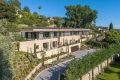 Maison MOUGINS 4347463_1