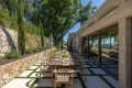 Maison MOUGINS 4347463_1