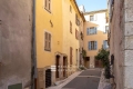 Maison VALBONNE 4347464_1