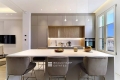 Maison ST-JEAN-CAP-FERRAT 4 pi&egrave;ces 4347465_1