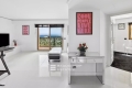 Appartement CAP-D'AIL 4347466_1