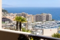 Appartement CAP-D'AIL 4347466_1