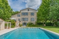 Maison FAYENCE 4347479_1