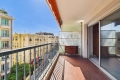 Appartement NICE 1 pi&egrave;ces 4347483_1