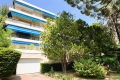 Appartement NICE 3 pi&egrave;ces 4347487_1