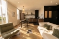 Appartement CANNES 2 pi&egrave;ces 4347489_1