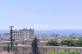 Appartement NICE 4 pi&egrave;ces 4347494_1