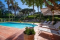 Maison ST-TROPEZ 4347495_1