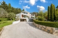 Maison MOUGINS 4347503_1