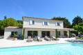 Maison CHATEAUNEUF-GRASSE 4347517_1