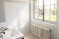 Maison SCIEZ 4347525_1