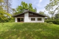 Maison SCIEZ 4347530_1