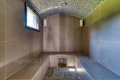 Maison SCIEZ 4347538_1