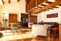 Maison AGDE 6 pi&egrave;ces 4347544_1