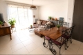 Appartement AGDE 4347545_1