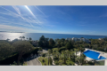 Appartement VALLAURIS 7 pi&egrave;ces 4347548_1