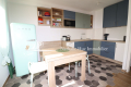 Appartement CANET PLAGE 2 pi&egrave;ces 4353742_1