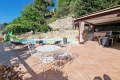 Maison ASPREMONT 5 pi&egrave;ces 4347560_1