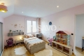 Maison NANTEUIL LES MEAUX 4347562_1