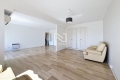 Appartement ST-RAPHAEL 3 pi&egrave;ces 4347564_1