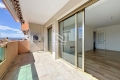 Appartement ST-RAPHAEL 4347564_1