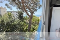 Appartement CANNES 1 pi&egrave;ces 4347972_1