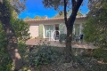 Maison MEJANNES-LE-CLAP 4347975_1