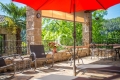 Maison LABLACHERE 4347977_1