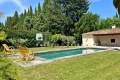Maison ST-REMY-DE-PROVENCE 4347273_2
