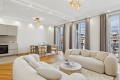 Appartement NICE 4347277_2