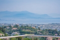 Maison CANNES 4347278_2