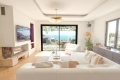 Maison GOLFE JUAN 4347280_2