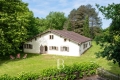 Maison ST-MARTIN-DE-SEIGNANX 4347281_2