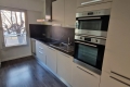 Appartement GRASSE 4347286_2