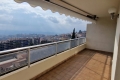 Appartement GRASSE 4347286_2
