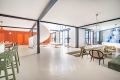 Maison BOULOGNE BILLANCOURT 4347289_2