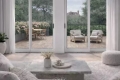 Maison BOULOGNE BILLANCOURT 4347295_2