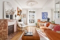 Appartement PARIS 18EME 4347300_2