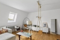 Appartement PARIS 16EME Chaillot 4347302_2