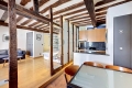 Appartement PARIS 4EME 4347320_2