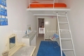 Appartement VILLEFRANCHE-SUR-MER 3 pi&egrave;ces 4347316_2