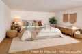 Appartement NICE 1 pi&egrave;ces 4347337_2