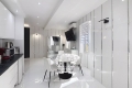 Appartement CANNES 1 pi&egrave;ces 4347339_2
