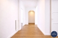 Appartement NICE 2 pi&egrave;ces 4347348_2