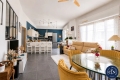 Appartement NICE 4 pi&egrave;ces 4347349_2