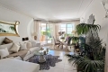 Appartement ROQUEBRUNE-CAP-MARTIN 2 pi&egrave;ces 4347351_2