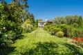 Maison OPIO 4347352_2
