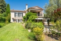 Maison OPIO 9 pi&egrave;ces 4347352_2