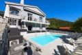Maison LA TURBIE 4347353_2