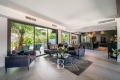 Maison CANNES 4347356_2